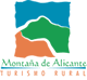 www.muntanyadalacant.com