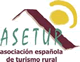 Asociación Española de turismo Rural