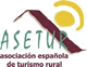 Asociacin Espaola de turismo Rural