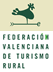 Federación Valenciana de Turismo Rural